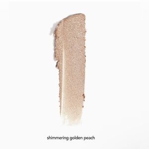 NEW JOUER POWDER HIGHLIGHTER IN SKINNY DIP